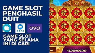 Aplikasi Slot Tanpa Deposit Kpktoto Terbaru 2022 Youtube Video