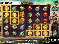 Arti Wd Di Game Slot Gacor Hari Ini Hari Ini Terbaru