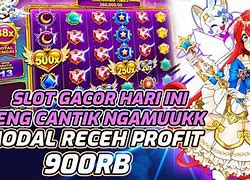 Bocoran Slot Slot Gacor Hari Ini Bocor88 Slot Online