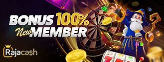 Cara Daftar Akun Slot Zeus