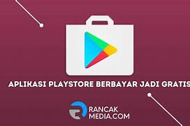 Cara Download Apk Di Play Store Yang Berbayar Jadi Gratis