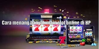 Cara Menang Banyak Di Game Slot Mudah Maxwin Ratusan Juta Rupiah