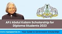 Daftar Dapat Saldo 25.000 Abdul Kalam University Student Portal