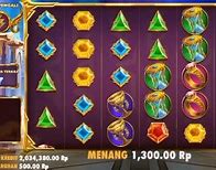 Game Slot Apk Hijau Penghasil Uang Dana Gratis Dan Aman