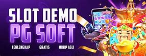 Gskianto Slot Demo Slot Pg Soft Lengkap