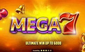 Mesin 66 Slot Online Gacor Mudah Jackpot Hari Ini