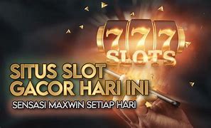 Paus188 Situs Slot Gampang Maxwin Paling Gacor Terpercaya