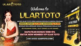 Pusatliga88 Slot Online Terpercaya No 1 Di Dunia Forum