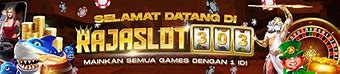 Raja Slot 99 Login Link Alternatif Rajamas Indonesia Slot