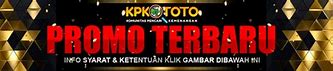 Rtp Kpktoto Gacor Hari Ini