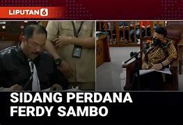 Situs Situs Sambo Di Indonesia Terbaru Hari Ini Live Sidang