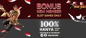 Slot Gacor Hari Ini Prajurit Official Store Indonesia